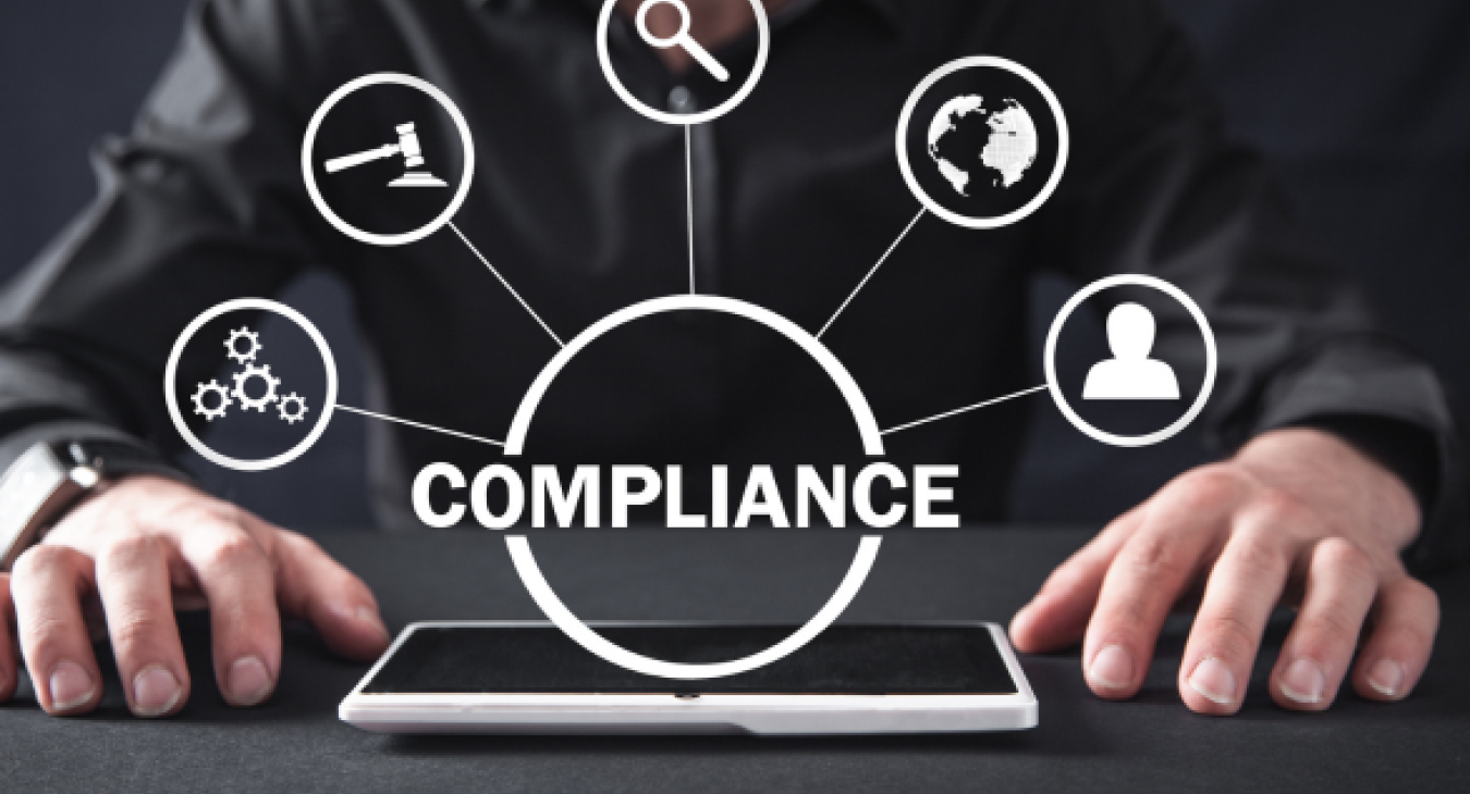 Stator Electrical Solutions Nottingham - What is electrical compliance?